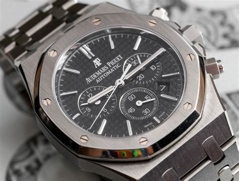 royal oak 41mm|audemars piguet royal oak movement.